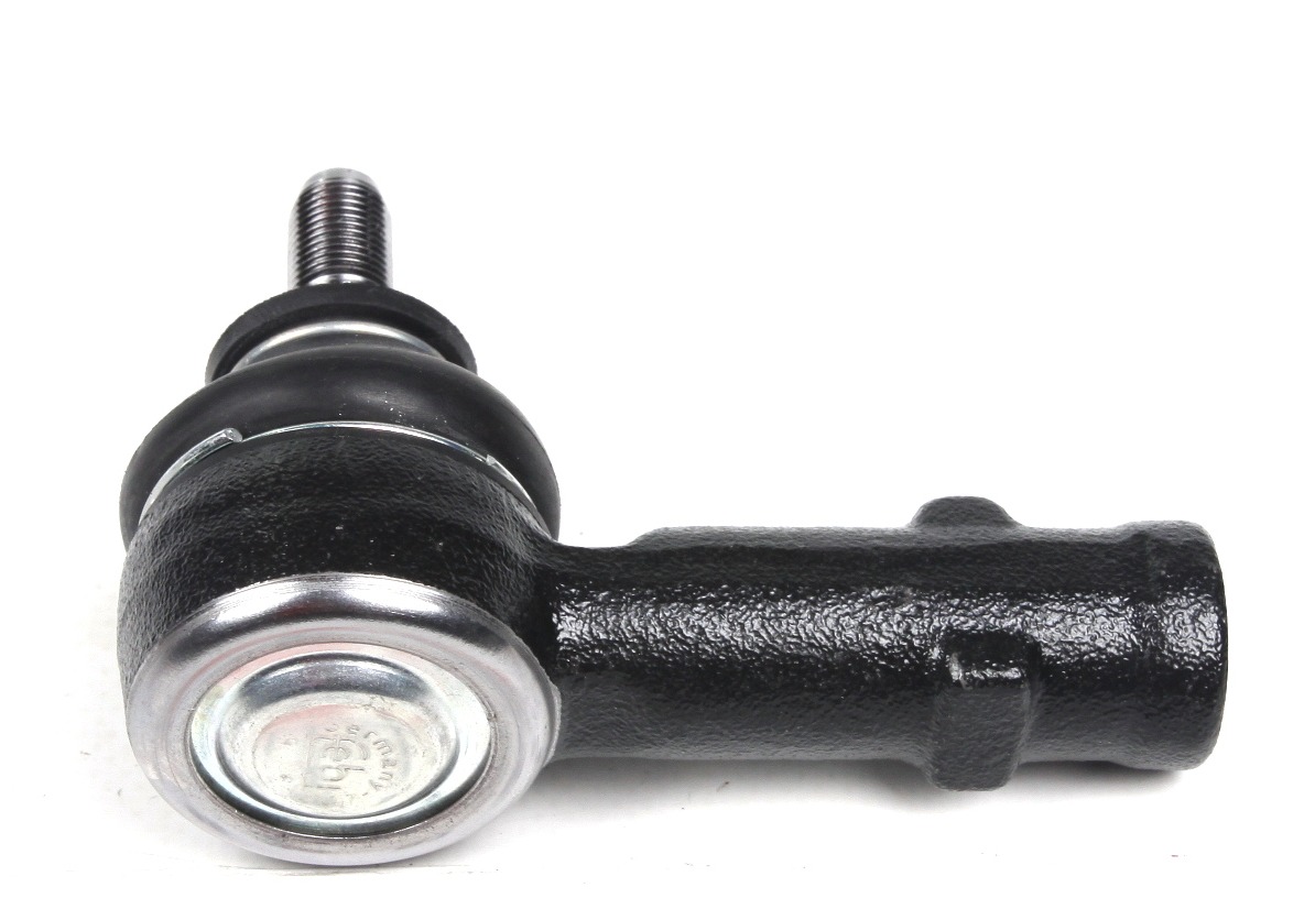 11280 FEBI BILSTEIN